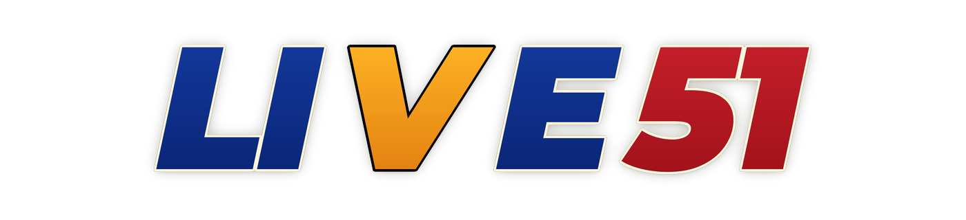 live51